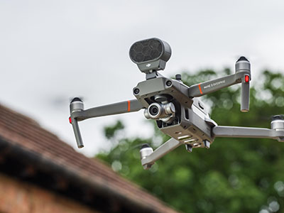 青羊航拍公司测绘 (1).jpg